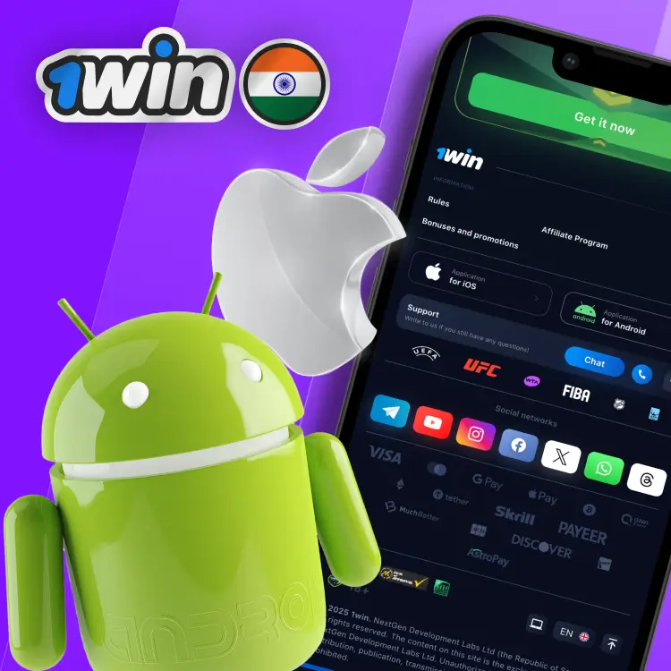 1win-app