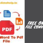 file-converter-online-tools