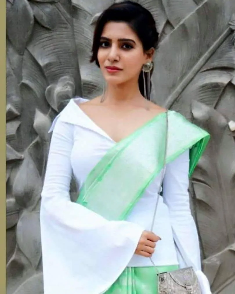 full sleeve blouse designs in hindi